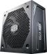 Zasilacz Cooler Master V750 Gold V2 750W (MPY-750V-AFBAG) 1