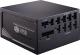 Zasilacz Cooler Master V750 Gold V2 750W (MPY-750V-AFBAG) 2