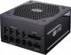 Zasilacz Cooler Master V750 Gold V2 750W (MPY-750V-AFBAG) 3