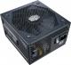 Zasilacz Cooler Master V750 Gold V2 750W (MPY-750V-AFBAG) 5