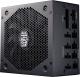 Zasilacz Cooler Master V750 Gold V2 750W (MPY-750V-AFBAG) 7