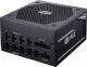 Zasilacz Cooler Master V650 Gold V2 650W (MPY-650V-AFBAG) 4