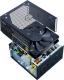 Zasilacz Cooler Master V650 Gold V2 650W (MPY-650V-AFBAG) 5
