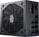 Zasilacz Cooler Master V650 Gold V2 650W (MPY-650V-AFBAG) 6