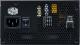 Zasilacz Cooler Master V650 Gold V2 650W (MPY-650V-AFBAG) 9