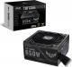 Zasilacz Asus TUF Gaming Bronze 650W (90YE00D1-B0NA00) 1