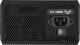 Zasilacz Asus TUF Gaming Bronze 650W (90YE00D1-B0NA00) 10