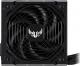 Zasilacz Asus TUF Gaming Bronze 650W (90YE00D1-B0NA00) 13