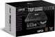 Zasilacz Asus TUF Gaming Bronze 650W (90YE00D1-B0NA00) 14