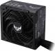 Zasilacz Asus TUF Gaming Bronze 650W (90YE00D1-B0NA00) 1