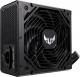 Zasilacz Asus TUF Gaming Bronze 650W (90YE00D1-B0NA00) 2