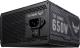 Zasilacz Asus TUF Gaming Bronze 650W (90YE00D1-B0NA00) 3