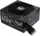 Zasilacz Asus TUF Gaming Bronze 650W (90YE00D1-B0NA00) 6
