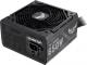 Zasilacz Asus TUF Gaming Bronze 650W (90YE00D1-B0NA00) 7