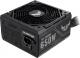 Zasilacz Asus TUF Gaming Bronze 650W (90YE00D1-B0NA00) 8