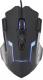 Mysz Modecom Volcano MC-GMX(M-MC-0GMX-100) 1