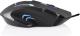 Mysz Modecom Volcano MC-GMX(M-MC-0GMX-100) 3
