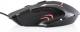 Mysz Modecom Volcano MC-GMX(M-MC-0GMX-100) 7