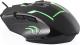Mysz Modecom Volcano MC-GMX(M-MC-0GMX-100) 10