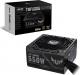 Zasilacz Asus TUF Gaming Bronze 550W (90YE00D2-B0NA00) 1