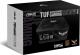 Zasilacz Asus TUF Gaming Bronze 550W (90YE00D2-B0NA00) 14