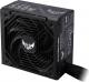 Zasilacz Asus TUF Gaming Bronze 550W (90YE00D2-B0NA00) 1