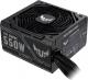 Zasilacz Asus TUF Gaming Bronze 550W (90YE00D2-B0NA00) 6