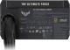 Zasilacz Asus TUF Gaming Bronze 550W (90YE00D2-B0NA00) 9