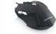 Mysz Modecom Volcano MC-MX (M-MC-00MX-100) 1
