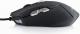 Mysz Modecom Volcano MC-MX (M-MC-00MX-100) 3