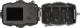 Kamera IP Genway MG984G-36M 2