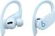 Słuchawki Apple Powerbeats Pro Totally Wireless Earphones Glacier Blue (MXY82EE/A) 1