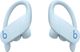 Słuchawki Apple Powerbeats Pro Totally Wireless Earphones Glacier Blue (MXY82EE/A) 2