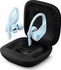 Słuchawki Apple Powerbeats Pro Totally Wireless Earphones Glacier Blue (MXY82EE/A) 4