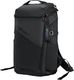 Plecak Asus ROG Ranger BP2701 17" (90XB06L0-BBP000) 1