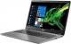 Laptop Acer Aspire 3 A315-56-594W (NX.A0TAA.005) 1