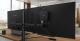 Stacja/replikator I-TEC Dual Display USB-C (C31DUALDPDOCKPD) 10