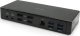 Stacja/replikator I-TEC Quattro Display USB-C (C31QUATTRODOCKPD) 1
