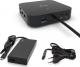 Stacja/replikator I-TEC Dual Display Docking Station USB-C (C31DUALDPDOCKPD65W) 3