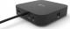 Stacja/replikator I-TEC Dual Display Docking Station USB-C (C31DUALDPDOCKPD65W) 1