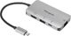 Stacja/replikator Targus 4K Dock USB-C (DOCK418EUZ) 3