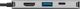 Stacja/replikator Targus 4K Dock USB-C (DOCK418EUZ) 4