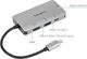 Stacja/replikator Targus 4K Dock USB-C (DOCK418EUZ) 6