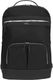 Plecak Targus Newport 15" (TBB599GL) 1