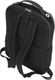 Plecak Targus Newport 15" (TBB599GL) 10