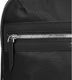 Plecak Targus Newport 15" (TBB599GL) 11