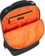 Plecak Targus Newport 15" (TBB599GL) 12