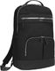 Plecak Targus Newport 15" (TBB599GL) 2