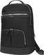 Plecak Targus Newport 15" (TBB599GL) 3