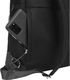 Plecak Targus Newport 15" (TBB599GL) 4